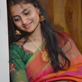 archana billad18